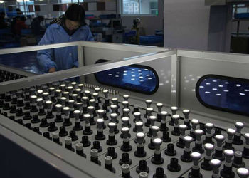 Çin Shenzhen Power Adapter Co.,Ltd. şirket Profili