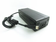 Dizüstü / Notebook, CE / ROHS / GS için Anahtarlama PFC Universal DC Güç Adaptörü