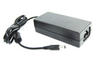 CD / DVD Oynatıcı için 1.2 / 1.5 / 1.8M DC Kablosu ile Universal DC Güç Adaptörü
