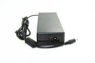 IEC / EN60950 Uluslararası Anahtarlama AC / DC CCTV Kamera Güç Adaptörü