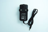 IEC / EN60950 AC Gç Adaptörleri