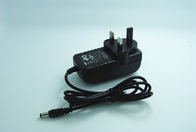 IEC / EN60950 AC Gç Adaptörleri