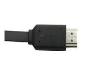 HDMI USB Veri Aktarım Kablosu