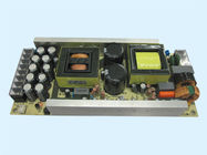 Tıbbi Cihazlar İçin Açık Çerçeve AC-DC Güç Kaynağı, 570mV 500W 57V Yüksek Verimlilik