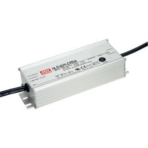 AC DC Switch 1000W 13.5V sabit akım led güç kaynağı