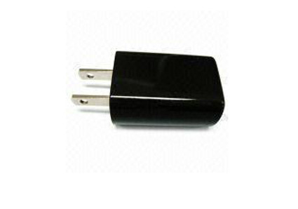 Ktec 6v / 7v / 8v / 9v / 10v / 11v / 12V 1A E-kitap / Dizüstü Universal USB Güç Adaptörü