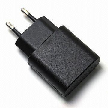 Alternatif Versiyonlu, Taşınabilir / Evrensel USB Güç Adaptörü, Hafif ve kullanışlı