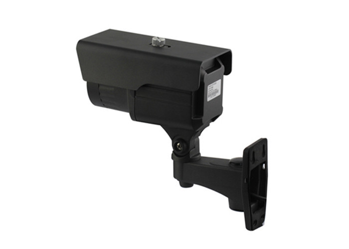 0.01LUX 1/3 &amp;quot;CMOS 1.3 Megapiksel CCTV Kamera, 720P / 960P / 1080P Gözetleme Kamerası