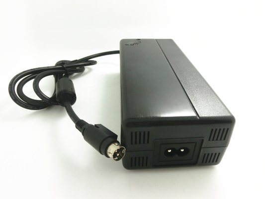 Dizüstü / Notebook, CE / ROHS / GS için Anahtarlama PFC Universal DC Güç Adaptörü