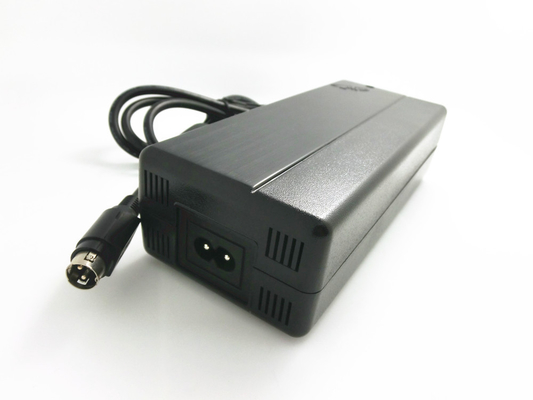 Dizüstü / Notebook, CE / ROHS / GS için Anahtarlama PFC Universal DC Güç Adaptörü