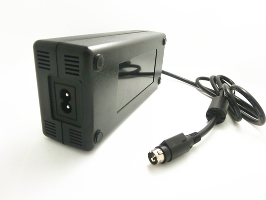 Dizüstü / Notebook, CE / ROHS / GS için Anahtarlama PFC Universal DC Güç Adaptörü