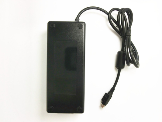 Dizüstü / Notebook, CE / ROHS / GS için Anahtarlama PFC Universal DC Güç Adaptörü