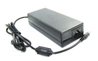 IEC / EN60950 Uluslararası Anahtarlama AC / DC CCTV Kamera Güç Adaptörü