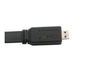 Yüksek Performanslı USB Veri Aktarımı Kablosu, HDMI-HDMI Kablosu