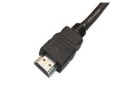 USB Veri Transferi Kablosu Destek displayport 1.1 bir giriş ve HDMI 1.3b çıkış