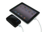 Taşınabilir Pil Gücü Paketleri Ipad için DC 5V - 1000mAh, usb ile Samsung P1000