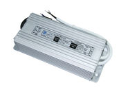 AC 220v AC Su Geçirmez AC, DC Güç Kaynağı 60W, 24V DC LED Driver için