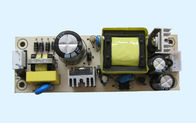 EN60950 Açık Şasi Anahtarlama Güç Kaynağı 5V 4A, Dalgaboyu Ve Gürültüyü 50mv