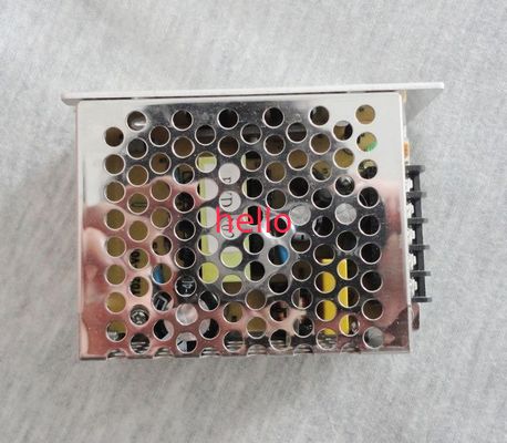 24W 2A 12V DC evrensel AC Giriş LED sürücü güç kaynağı trafo değiştirme