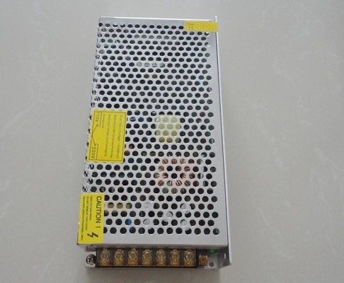 100W 110v, 120v veya evrensel AC Giriş Led sürücü güç kaynağı trafo değiştirme
