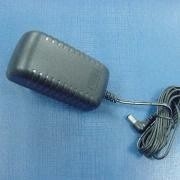 25W anahtarlama Evrensel AC DC Güç Adaptörü / adaptörü EN60950-1 UL 60950-1 ile