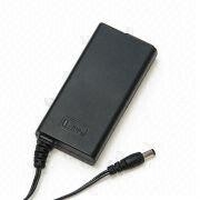 Lenovo dizüstü bilgisayarlar için OEM 35W 3A İnce usb Evrensel AC DC Güç Adaptörü