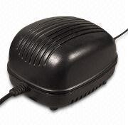 5.7V 310MA .Universal AC DC Güç Adaptörü EN60950-1UL60950-1 ile