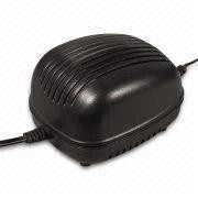 5.7V 310MA .Universal AC DC Güç Adaptörü EN60950-1UL60950-1 ile