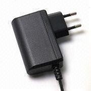 11W dizüstü bilgisayar Evrensel AC DC Güç Adaptörü güç kaynağı EN 60950-1