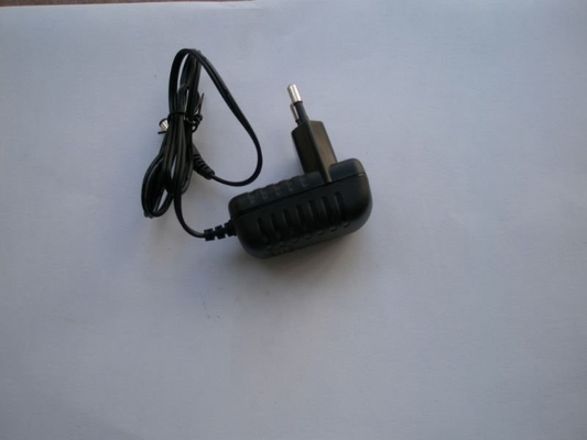 200mA Evrensel AC DC Güç Adaptörü