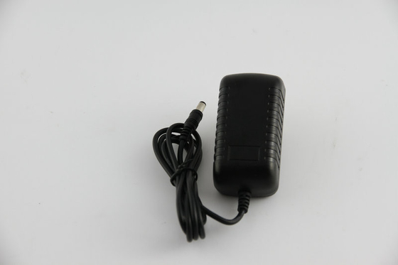 24 Watt Tam Aralık 220 AC DC Güç Adaptörü için 12V DC LCD ekran için AC DC Adaptör