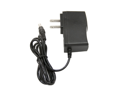 Enerji Tasarrufu 12 W AC DC Gç Adaptörleri 240V AC, Evrensel Gç Güç Adaptörü