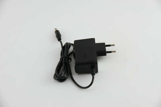 Enerji Tasarrufu 12 W AC DC Gç Adaptörleri 240V AC, Evrensel Gç Güç Adaptörü