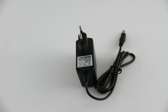 Enerji Tasarrufu 12 W AC DC Gç Adaptörleri 240V AC, Evrensel Gç Güç Adaptörü