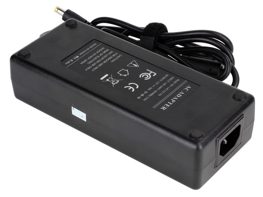 12V 10A Bilgisayar AC Adaptörü, Evrensel PC Güç Adaptörü