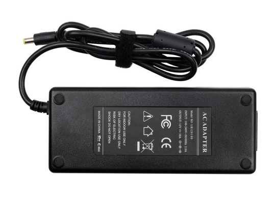 12V 10A Bilgisayar AC Adaptörü, Evrensel PC Güç Adaptörü