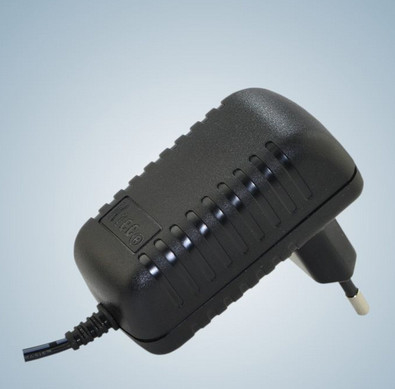 EN 60950 ile birlikte Set Üstü kutu için 10 W KSAFC Evrensel AC Güç Adaptörleri