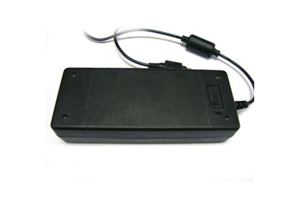 12V - 26V DC, 100 - 240V 5mA - 8A usb port Dizüstü Bilgisayar AC Güç Adaptörleri