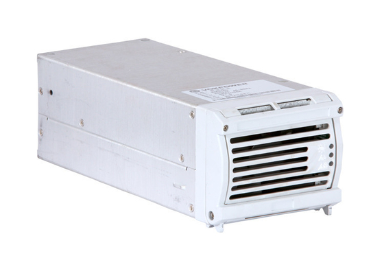 48V DC Güç Kaynağı Doğrultucu Modüler SR4850 (SR4850 PLUS)