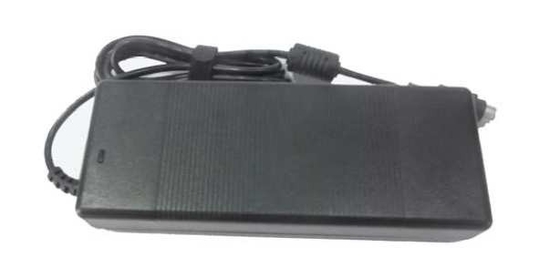 Tıbbi Güç Kaynağı / Güç Adaptörü 100W 24Volt dc / 6.4A MDA100-220S24