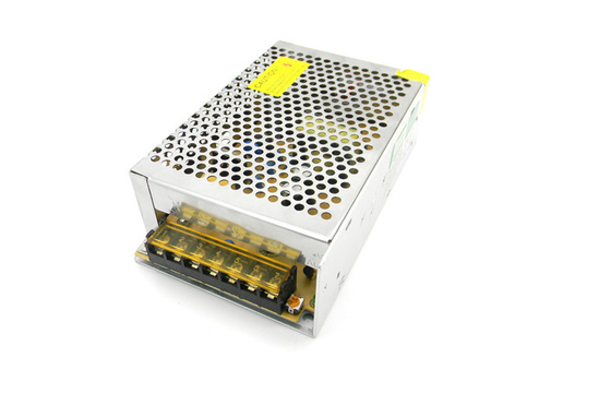 60Watt AC DC Güç Adaptörü Aşırı Gerilim LED Işık için, Kısa Devre için