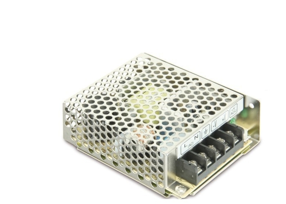 35w AC DC LED Güç Kaynağı LED Sürücü 12V RS-35 Sabit Voltaj