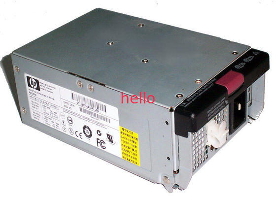 Compaq 337867-001 Etkin Fanlı 1300W HP Sunucu Güç Kaynakları