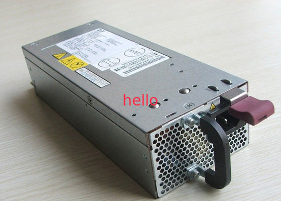 Compaq 337867-001 Etkin Fanlı 1300W HP Sunucu Güç Kaynakları