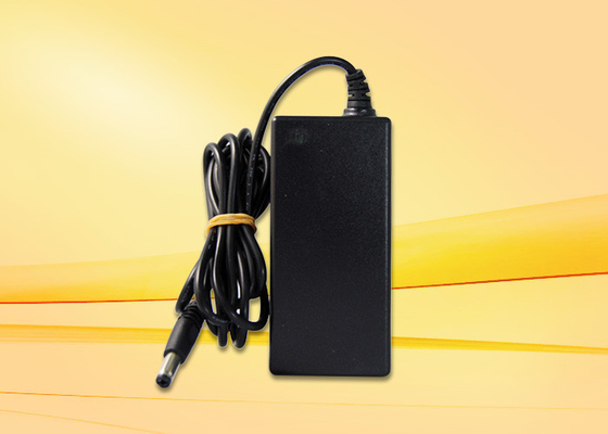 CE güvenlik DC 12V / 1.5A güç adaptörü, Kapı erişim güç kaynağı