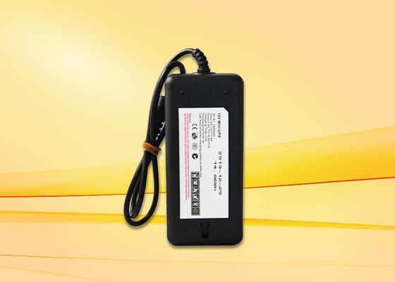CE güvenlik DC 12V / 1.5A güç adaptörü, Kapı erişim güç kaynağı