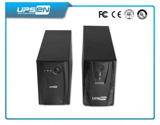 Kesintisiz Güç Kesintisi Yok UPS 400va - 3000va Evde Kullanım için Kesintisiz Güç Kaynağı