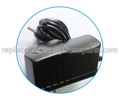 Tablet seyahat şarj cihazı adaptörü