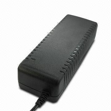 Süper İnce Universal USB Güç Adaptörü, 100 Watt, Bilgisayar Güç Kaynakları