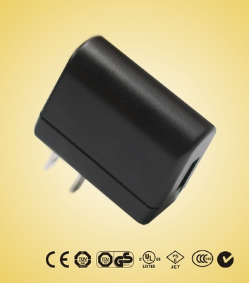 Yeşil Güç Kaynağı 3.5W 120v AC Evrensel USB Güç Adaptörü Set üstü kutu, ADSL, Şarj Cihazı için